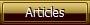 Articles